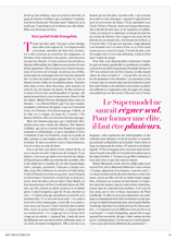 Vanity Fair (France-October 2023)