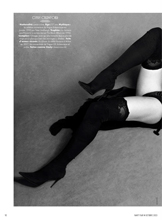 Vanity Fair (France-October 2023)