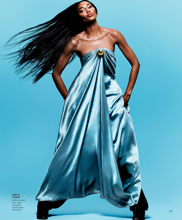 Vogue (USA-September 2023)
