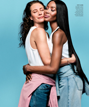 Vogue (USA-September 2023)
