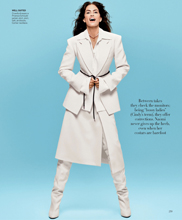 Vogue (USA-September 2023)