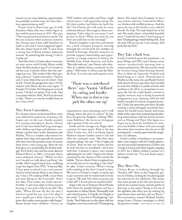 Vogue (USA-September 2023)