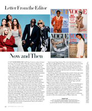 Vogue (USA-September 2023)