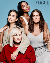 Vogue (USA-September 2023)
