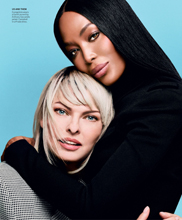 Vogue (USA-September 2023)