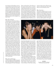 Vogue (USA-September 2023)