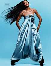 Vogue (Singapore-September 2023)