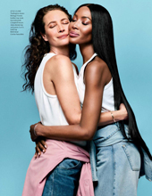 Vogue (Singapore-September 2023)