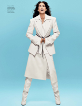 Vogue (Singapore-September 2023)