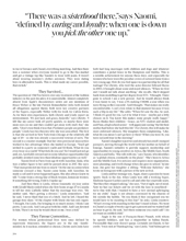 Vogue (Singapore-September 2023)