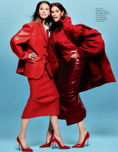 Vogue (Singapore-September 2023)