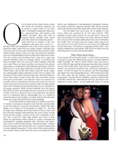 Vogue (Singapore-September 2023)