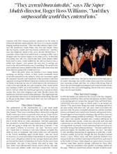 Vogue (Singapore-September 2023)