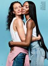 Vogue (Mexico-September 2023)