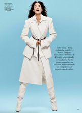 Vogue (Mexico-September 2023)
