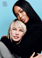 Vogue (Mexico-September 2023)