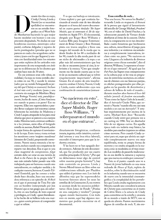 Vogue (Mexico-September 2023)
