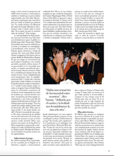 Vogue (Mexico-September 2023)