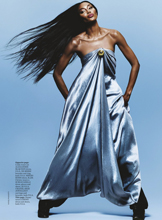 Vogue (Australia-September 2023)
