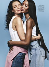 Vogue (Australia-September 2023)