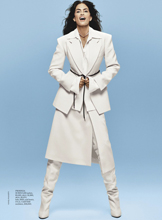 Vogue (Australia-September 2023)