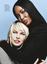 Vogue (Australia-September 2023)