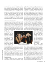 Vogue (Australia-September 2023)