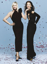 Vogue (Australia-September 2023)