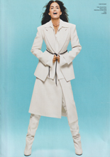 Vogue (Turkey-September 2023)
