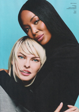 Vogue (Turkey-September 2023)
