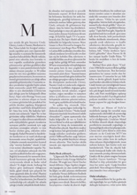 Vogue (Turkey-September 2023)