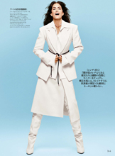 Vogue (Japan-October 2023)