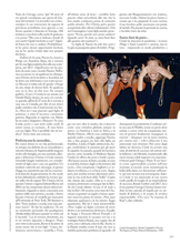 Vogue (Italy-September 2023)