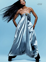 Vogue (Italy-September 2023)