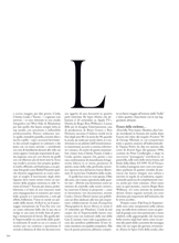 Vogue (Italy-September 2023)
