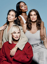 Vogue (Italy-September 2023)