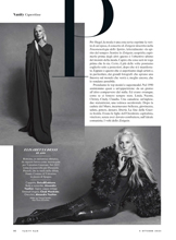 Vanity Fair (Italy-4 October 2023)