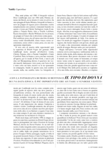 Vanity Fair (Italy-4 October 2023)