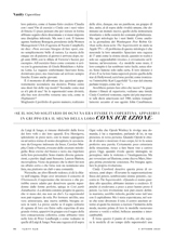 Vanity Fair (Italy-4 October 2023)