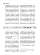 Vanity Fair (Italy-4 October 2023)