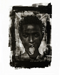  (Book-2024)