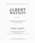  (Book-2024)