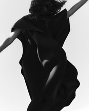 Photoshoot (USA-May 2024)