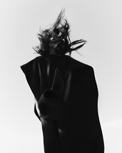 Photoshoot (USA-May 2024)