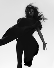 Photoshoot (USA-May 2024)