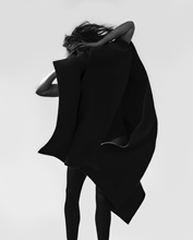 Photoshoot (USA-May 2024)