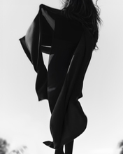 Photoshoot (USA-May 2024)