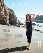 Purist (USA-June 2024)