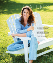 Purist (USA-June 2024)