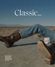 Purist (USA-June 2024)